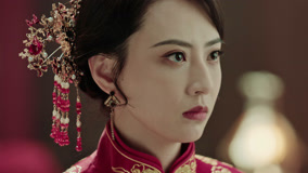 Tập 22
