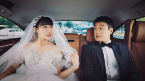 Tập 30