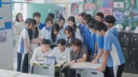 Tập 22
