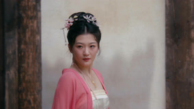 Tập 4