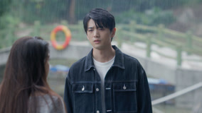 Tập 16