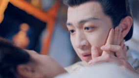 Tập 19