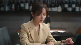 Tập 31