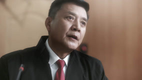 Tập 1