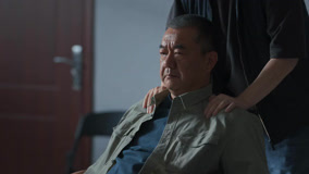 Tập 22