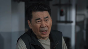 Tập 12