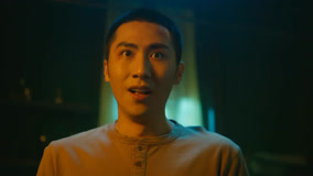 Tập 7