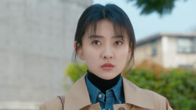 Tập 15