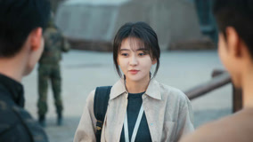 Tập 6