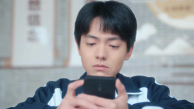 Tập 21