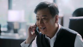 Tập 9