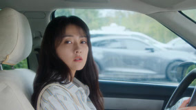 Tập 2