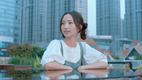 Tập 4