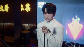 Tập 18