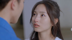 Tập 18
