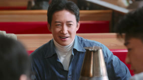 Tập 34