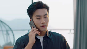 Tập 21