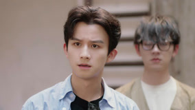 Tập 4