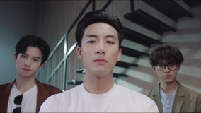 Tập 9