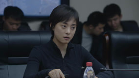 Tập 15