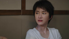 Tập 13