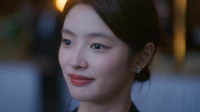 Tập 23