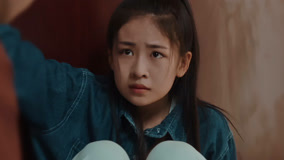 Tập 1