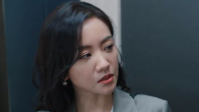 Tập 7