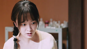Tập 4