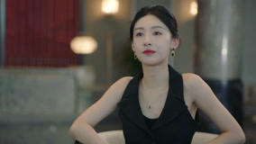 Tập 8
