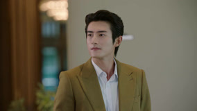 Tập 19
