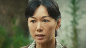 Tập 8
