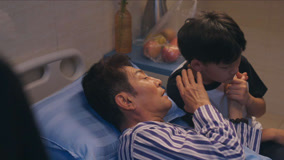 Tập 22