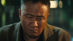 Tập 13