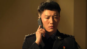 Tập 7
