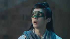 Tập 2