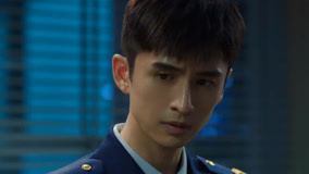 Tập 14