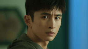 Tập 15