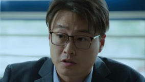 Tập 21