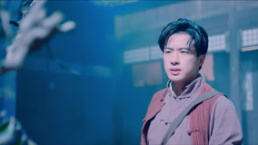Tập 8