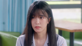 Tập 11