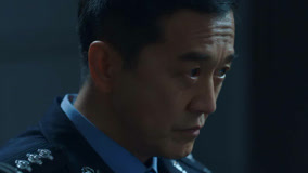 Tập 29