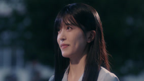 Tập 18