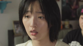 Tập 15