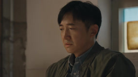 Tập 22