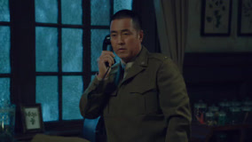 Tập 28