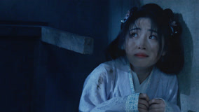 Tập 18