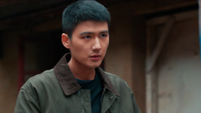 Tập 13