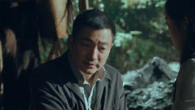 Tập 34