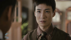 Tập 3